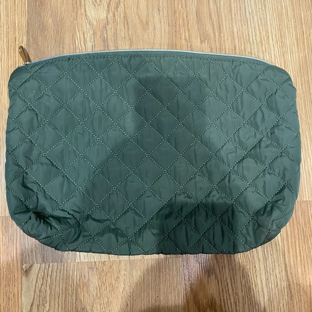 Sonia kashuk makeup bag